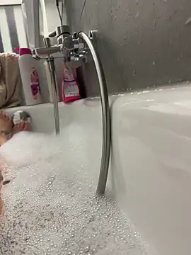 Klarry69 online show from March 29, 8:31 pm