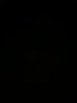 Candy LS online show from March 5, 2:35 pm