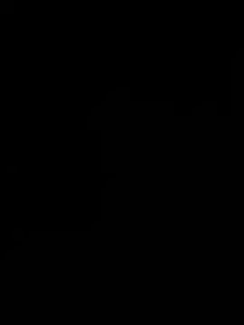 Candy LS online show from March 8, 6:55 pm