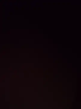 Candy LS online show from March 10, 4:23 pm