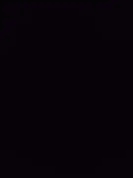 Candy LS online show from April 3, 4:16 pm