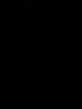 Candy LS online show from May 30, 7:11 pm
