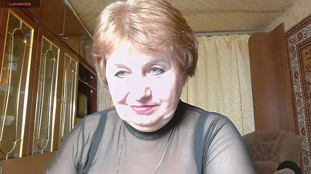Snapshot of Casey_peach chatting on January 9, 4:32 pm Casey peach online show from January 9, 4:32 pm