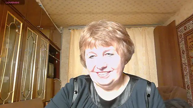 Snapshot of Casey_peach chatting on January 13, 11:15 am Casey peach online show from January 13, 11:15 am