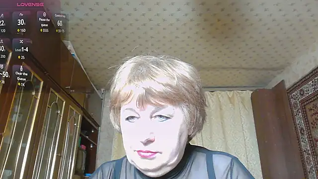 Casey peach online show from February 16, 4:08 am