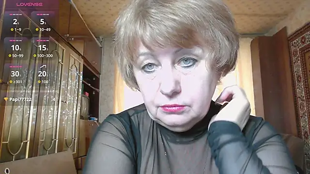 Casey peach online show from February 19, 6:20 am