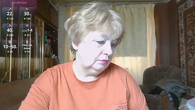 Casey peach online show from March 30, 4:02 am