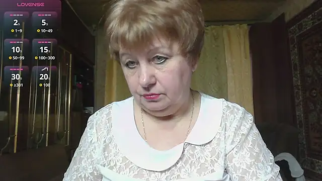 Casey peach online show from April 14, 7:03 am