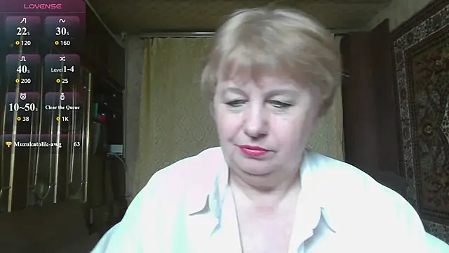 Snapshot of Casey_peach chatting on May 4, 5:31 pm Casey peach online show from May 4, 5:31 pm