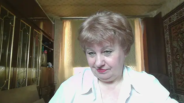 Snapshot of Casey_peach chatting on May 16, 10:58 am Casey peach online show from May 16, 10:58 am