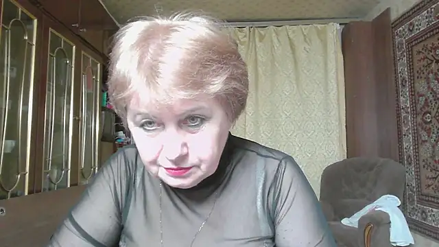 Snapshot of Casey_peach chatting on May 22, 7:30 pm Casey peach online show from May 22, 7:30 pm