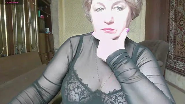 Snapshot of Casey_peach chatting on July 17, 3:18 pm Casey peach online show from July 17, 3:18 pm