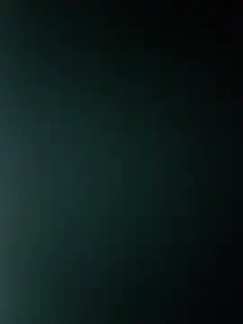 Snapshot of Vixi5o chatting on March 9, 10:25 pm Vixi5o online show from March 9, 10:25 pm