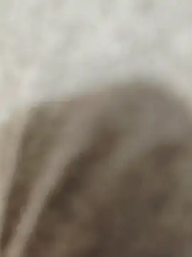 Indian groupxxx online show from December 16, 4:56 pm