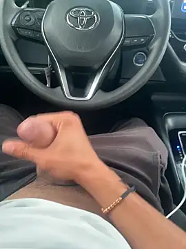 HotWhisper22 online show from February 16, 7:10 pm