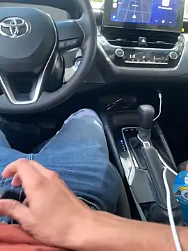 HotWhisper22 online show from March 29, 4:51 pm