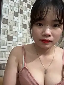 Meohen-122 online show from December 20, 1:29 pm