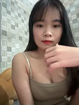 Meohen-122 online show from December 22, 1:13 am