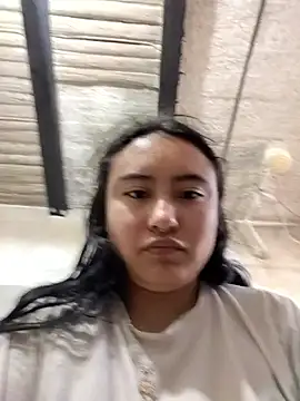 Venuz Rivers  online show from February 4, 1:06 pm