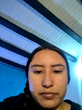 Venuz Rivers  online show from February 19, 1:07 pm