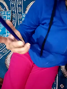 Sofia-111 online show from February 9, 11:25 am