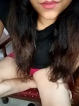 Sofia-111 online show from March 19, 5:22 am