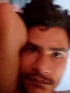 Mariya 000 online show from March 3, 1:56 am