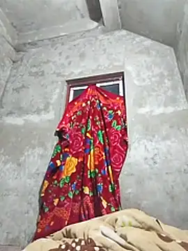 Maikha08 online show from February 5, 2:22 pm