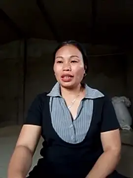 Maikha08 online show from March 3, 10:10 am