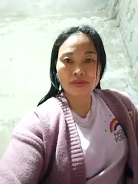 Maikha08 online show from March 15, 12:22 pm