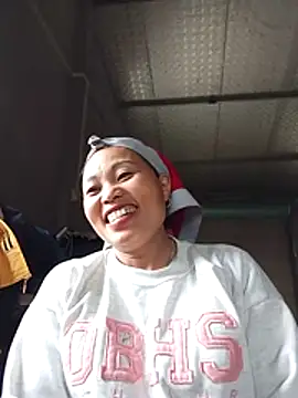 Maikha08 online show from March 19, 5:22 am