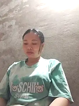 Maikha08 online show from March 22, 10:13 pm