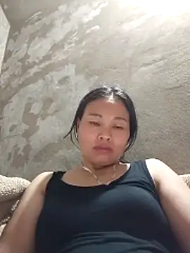 Maikha08 online show from March 27, 9:36 pm