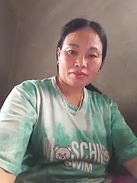 Maikha08 online show from March 28, 9:42 am