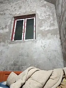 Maikha08 online show from April 1, 2:14 pm