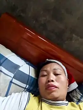 Maikha08 online show from April 7, 8:37 am