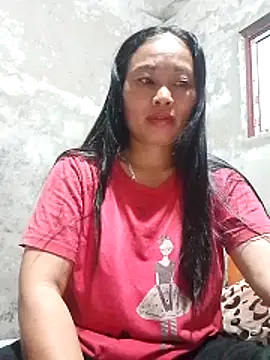 Snapshot of Maikha08 chatting on June 8, 11:05 pm Maikha08 online show from June 8, 11:05 pm