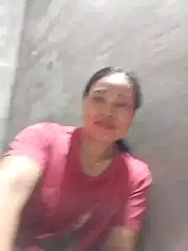Snapshot of Maikha08 chatting on July 28, 10:42 pm Maikha08 online show from July 28, 10:42 pm
