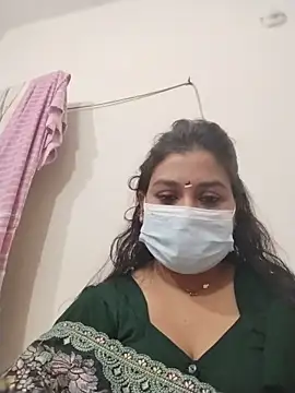 Nilima-Sen online show from May 26, 2:13 pm