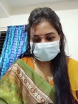 Nilima-Sen online show from May 27, 2:36 pm
