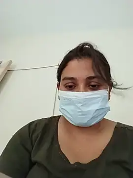 Nilima-Sen online show from May 30, 11:40 am