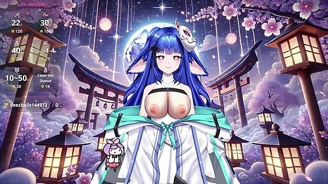 suki hentai online show from January 9, 6:16 am