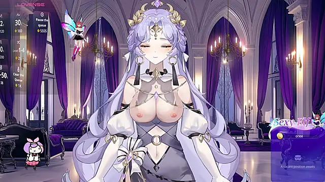 Snapshot of suki_hentai chatting on February 4, 9:09 pm suki hentai online show from February 4, 9:09 pm