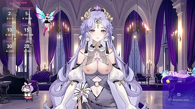 Snapshot of suki_hentai chatting on February 10, 8:13 pm suki hentai online show from February 10, 8:13 pm