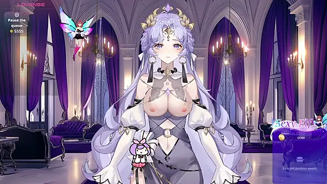 Snapshot of suki_hentai chatting on February 12, 8:15 pm suki hentai online show from February 12, 8:15 pm