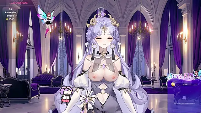 Snapshot of suki_hentai chatting on February 17, 8:59 pm suki hentai online show from February 17, 8:59 pm