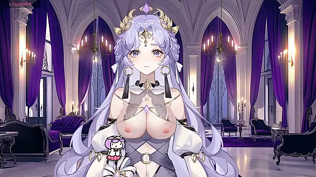 Snapshot of suki_hentai chatting on February 19, 2:07 am suki hentai online show from February 19, 2:07 am