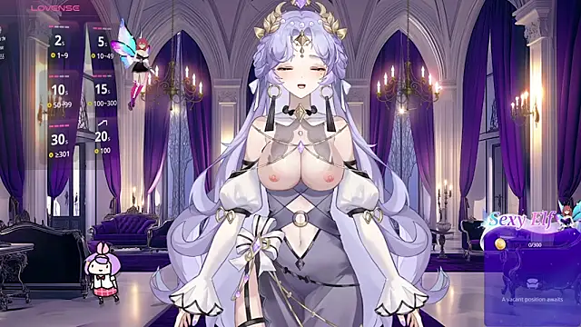 Snapshot of suki_hentai chatting on February 20, 10:43 pm suki hentai online show from February 20, 10:43 pm