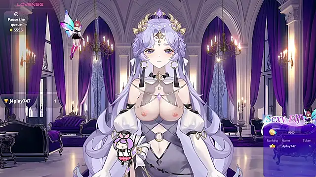 Snapshot of suki_hentai chatting on February 24, 12:19 am suki hentai online show from February 24, 12:19 am