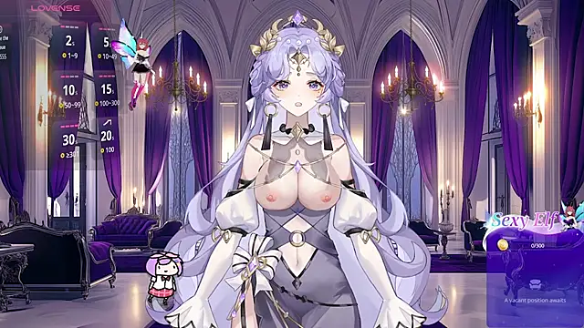 Snapshot of suki_hentai chatting on February 26, 1:48 am suki hentai online show from February 26, 1:48 am